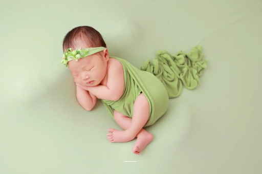 阳谷宝宝的奇思妙想