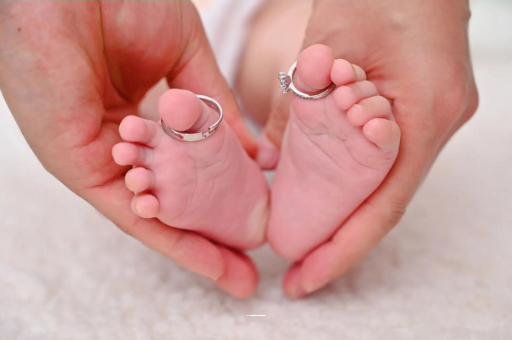 阳谷宝宝屁股红怎么处理