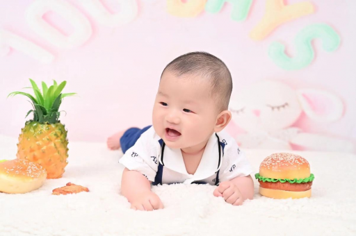 阳谷孕妇几个月开始嗜睡