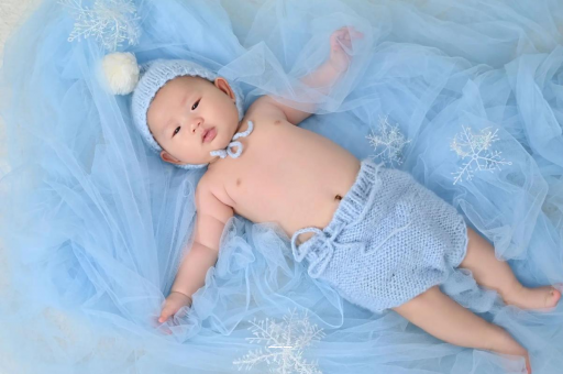 阳谷宝宝嘴巴有痰怎么办 阳谷宝宝嘴巴有痰怎么办