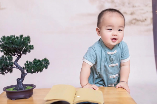 阳谷什么鱼对孕妇最好