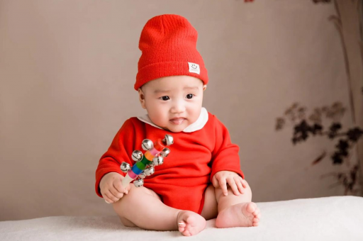 阳谷三个月宝宝身高 阳谷三个月宝宝身高