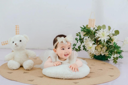 阳谷宝宝咳嗽高烧 阳谷宝宝咳嗽高烧