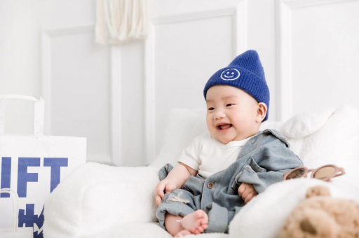 阳谷怀孕多久孩子会动