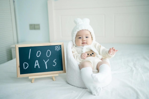 阳谷孕妇总胆汁酸偏低 阳谷孕妇总胆汁酸偏低