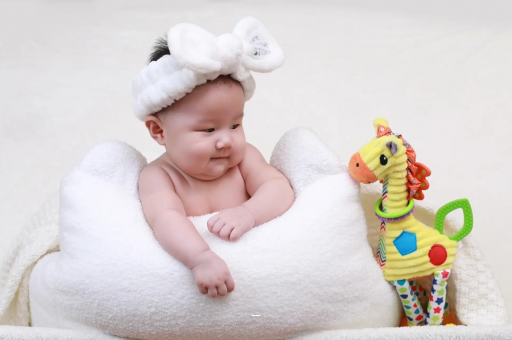 阳谷孕妇发烧怎么降温