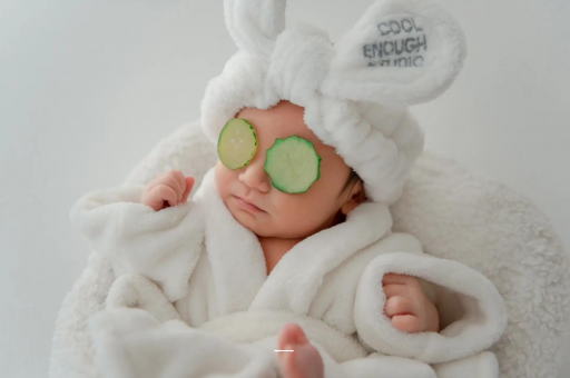 阳谷孕妇简单家常早餐