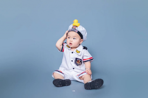 阳谷怀孕是儿子的孩子