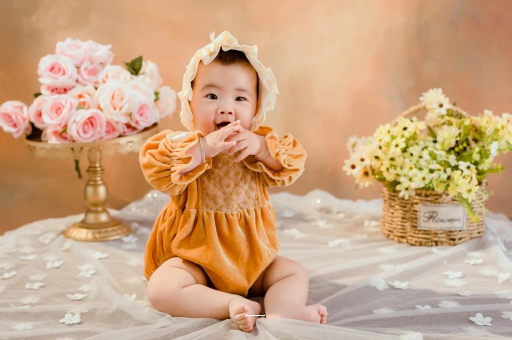 阳谷怀孕最明显的症状